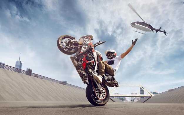 Comparative Analysis of Engine Performance in Race Scenarios