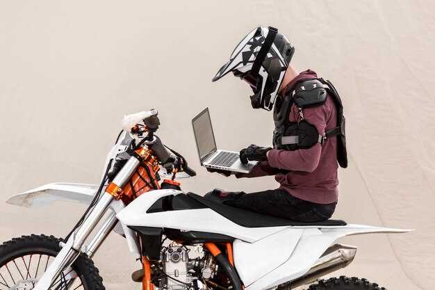 Practical Maintenance Tips for Two-stroke vs Four-stroke Racing Bikes