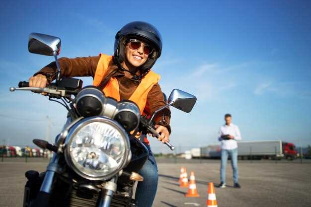 Preparing Your Bike: Gear, Maintenance, and Safety Checks