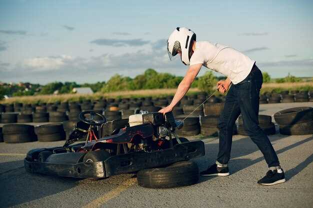 What to expect on your first motorcycle track day