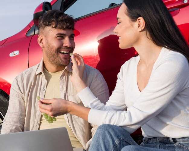 Identifying the Best Budget-Friendly Donor Cars