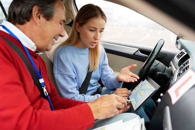 Where to find affordable donor cars for racing